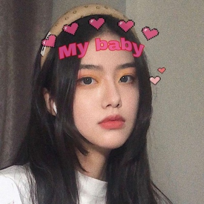 Kaiyun·开云体育app下载截图