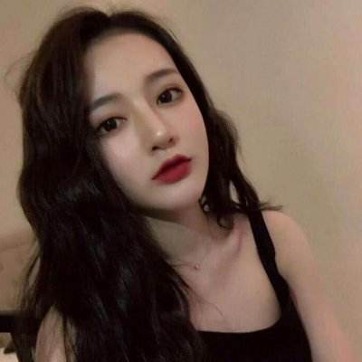 球王会官网注册