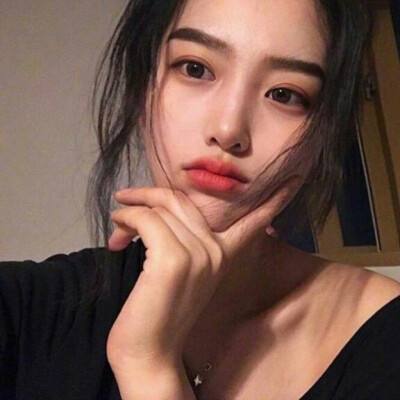 爱游戏全站app下载