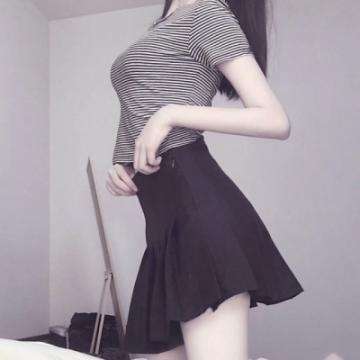 麻将胡了链接下载