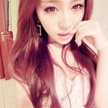 AG棋牌官方网站