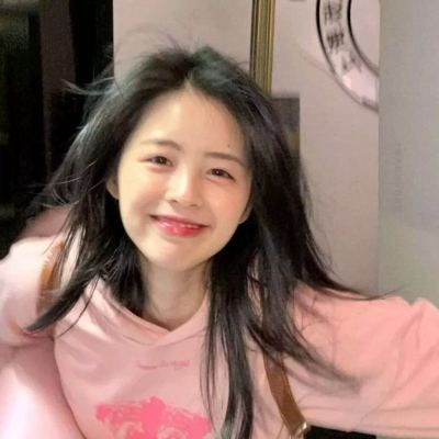 澳门一码一肖一特一中